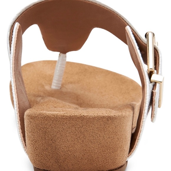 •NWT• Giani Bernini Sandals - Picture 3 of 6